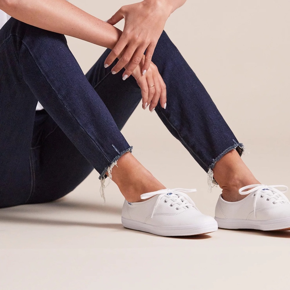 Keds Sneakersđź’™ - Picture 1 of 4